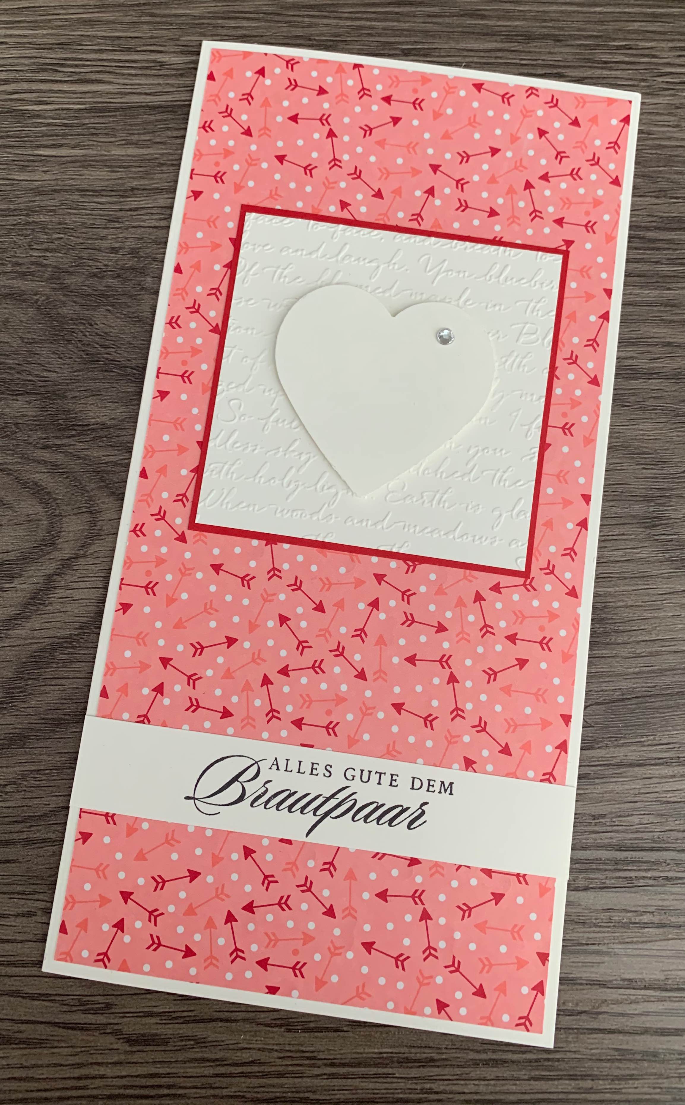 Von Herzen - Karte 3.jpg